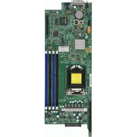 [product_reference]-Supermicro--www.asinfo.com