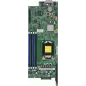 MBD-X11SCE-F Supermicro