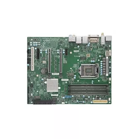 MBD-X11SCA-W Supermicro