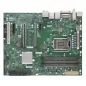 MBD-X11SCA-WC246,Xeon-E/Core i3/Pentium/Celeron,LGA1151 Socket-H4,9