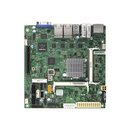 MBD-X11SBA-F Supermicro