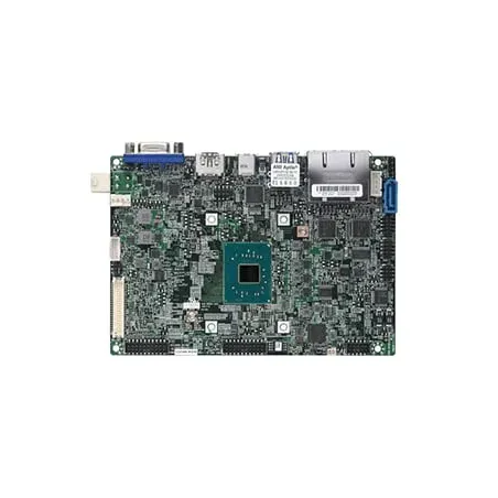 MBD-X11SAN-WOHS Supermicro