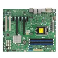 [product_reference]-Supermicro--www.asinfo.com