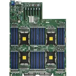 [product_reference]-Supermicro--www.asinfo.com