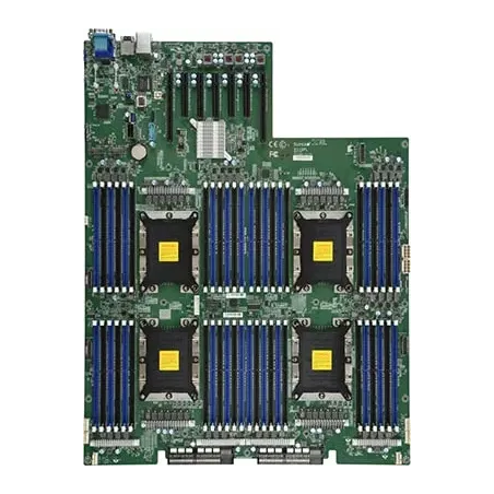 MBD-X11QPL Supermicro