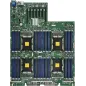 MBD-X11QPL Supermicro