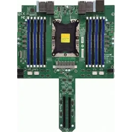 MBD-X11OPi-CPU Supermicro