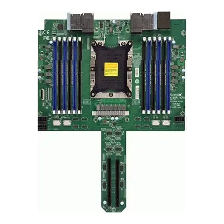 MBD-X11OPi-CPU Supermicro