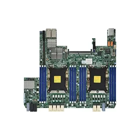 MBD-X11DSN-TSQ Supermicro