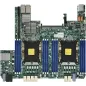 MBD-X11DSN-TSQ Supermicro