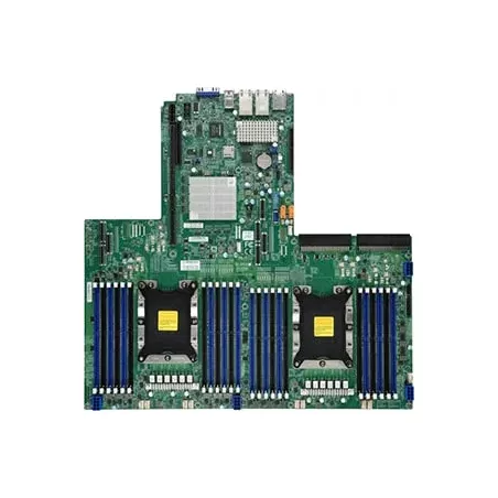 MBD-X11DSF-E Supermicro