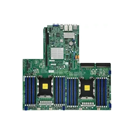 MBD-X11DSF-E Supermicro