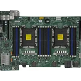 MBD-X11DSC Supermicro