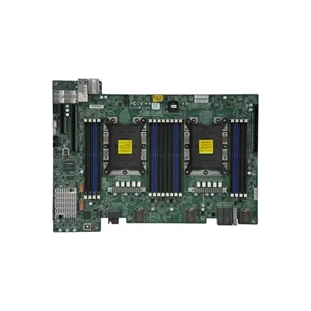 MBD-X11DSC Supermicro