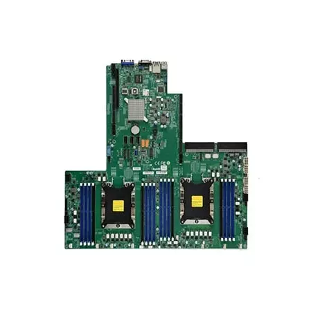 MBD-X11DPU-XLL Supermicro