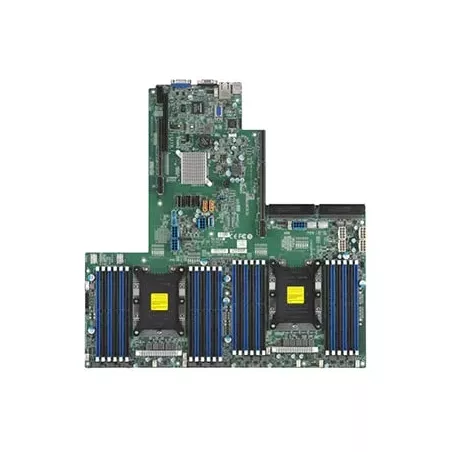 MBD-X11DPU-V Supermicro