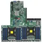 MBD-X11DPU-V Supermicro