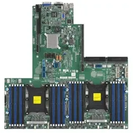 MBD-X11DPU Supermicro