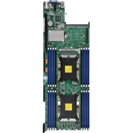 MBD-X11DPT-PS Supermicro