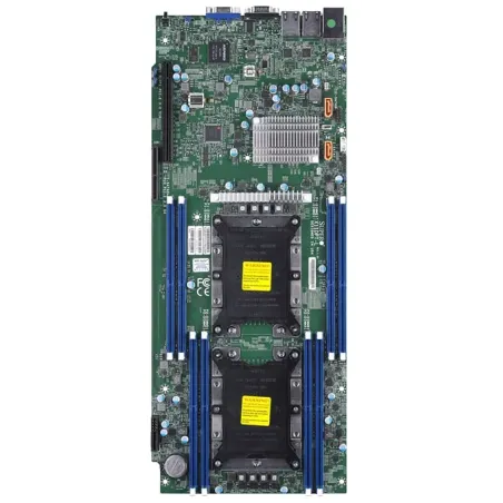 MBD-X11DPT-L Supermicro