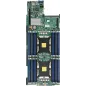 MBD-X11DPT-BH Supermicro