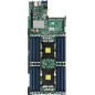 MBD-X11DPT-B Supermicro