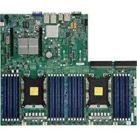 MBD-X11DPS-RE Supermicro