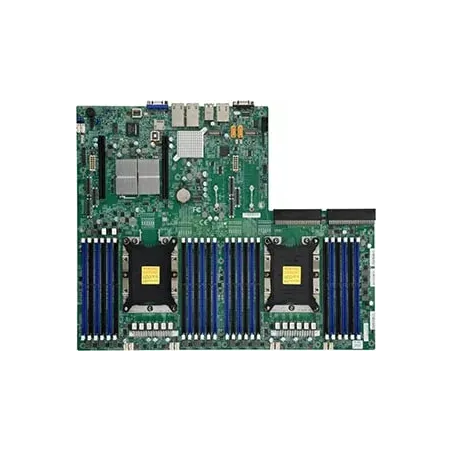 MBD-X11DPS-RE Supermicro