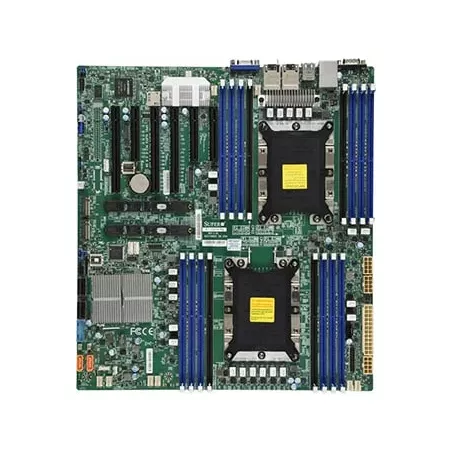 MBD-X11DPH-TQ Supermicro