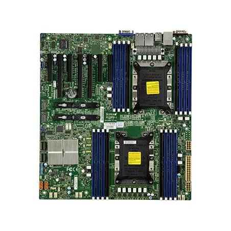 MBD-X11DPH-i Supermicro