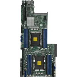 MBD-X11DPG-SN Supermicro