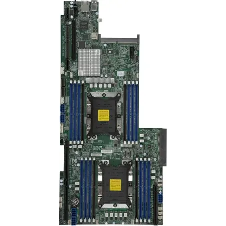 MBD-X11DPG-SN Supermicro