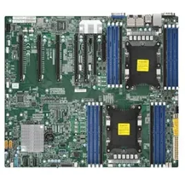 MBD-X11DPG-QT Supermicro