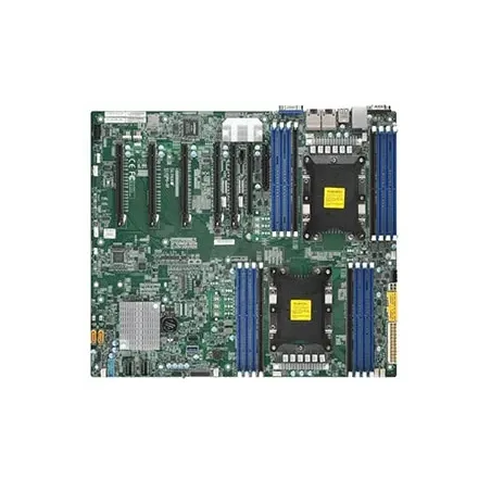 MBD-X11DPG-QT Supermicro