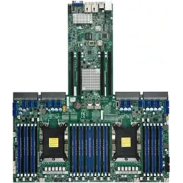 MBD-X11DPG-OT-CPU Supermicro