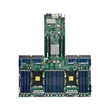 MBD-X11DPG-OT-CPU Supermicro