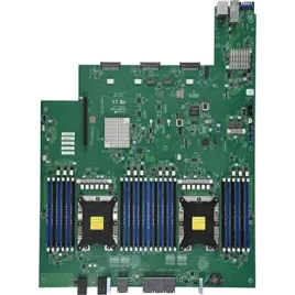 [product_reference]-Supermicro--www.asinfo.com