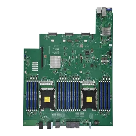 MBD-X11DPG-HGX2 Supermicro