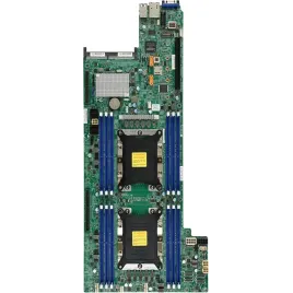 [product_reference]-Supermicro--www.asinfo.com