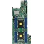 MBD-X11DPFR-S Supermicro