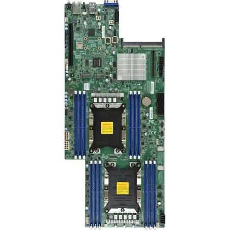 MBD-X11DPFF-SNR Supermicro