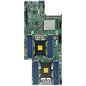 MBD-X11DPFF-SNR Supermicro