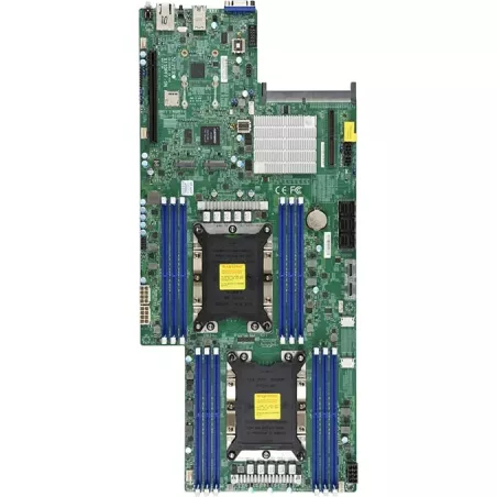 MBD-X11DPFF-SN Supermicro