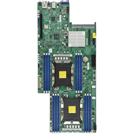 MBD-X11DPFF-SN Supermicro