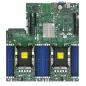 MBD-X11DPD-L Supermicro