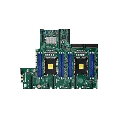 MBD-X11DGQ Supermicro