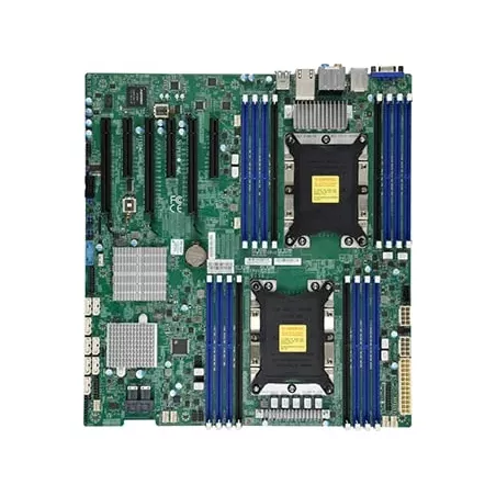 MBD-X11DAC Supermicro