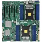 MBD-X11DAC Supermicro