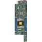 MBD-X10SRD-F Supermicro