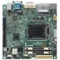 MBD-X10SLV Supermicro